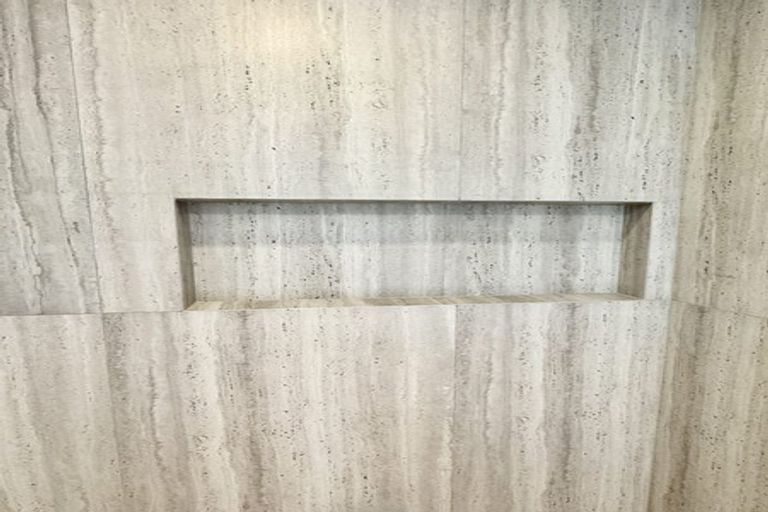 Photo of property in 34 Gaylard Avenue, Chartwell, 3210