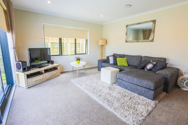 Photo of property in 3 Barcliff Terrace, Gulf Harbour, Whangaparaoa, 0930