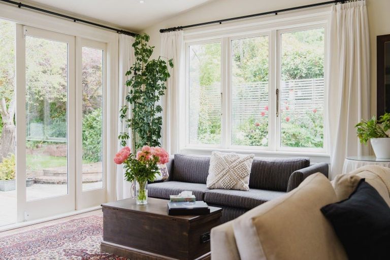 Photo of property in 5 Merlin Street, Roslyn, Dunedin, 9010