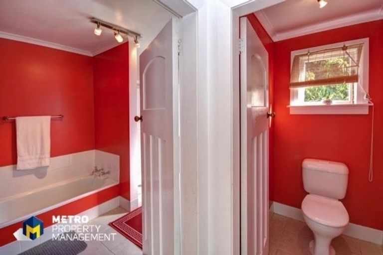 Photo of property in 14 Normanby Street, Saint Kilda, Dunedin, 9012