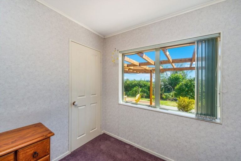 Photo of property in 1 Lynbrae Court, Nawton, Hamilton, 3200