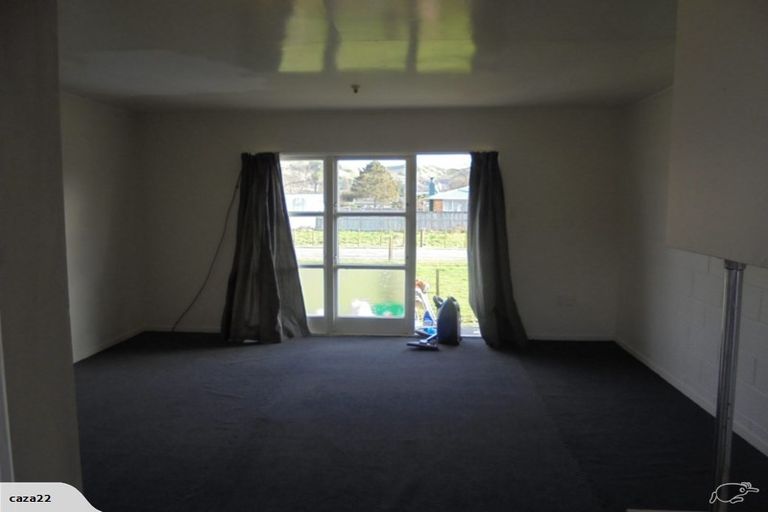 Photo of property in 26 Lawrence Street, Te Kuiti, 3910