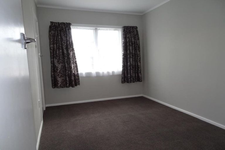 Photo of property in 46 Murphy Road, Taradale, Napier, 4112