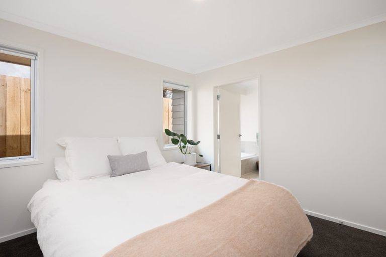 Photo of property in 16a Sharyn Place, Brookfield, Tauranga, 3110