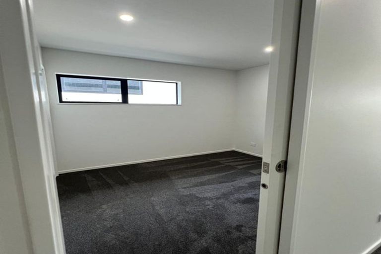 Photo of property in 3/2 Donnell Avenue, Favona, Auckland, 2024