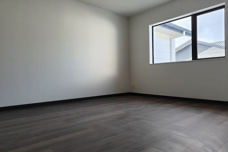 Photo of property in 48 May Street, Hamilton East, Hamilton, 3216