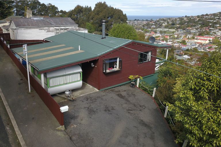 Photo of property in 37 Lancefield Street, Balaclava, Dunedin, 9011