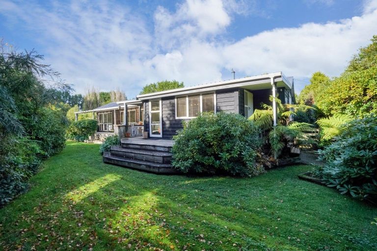 Photo of property in 26 Marama Avenue South, Otatara, Invercargill, 9879