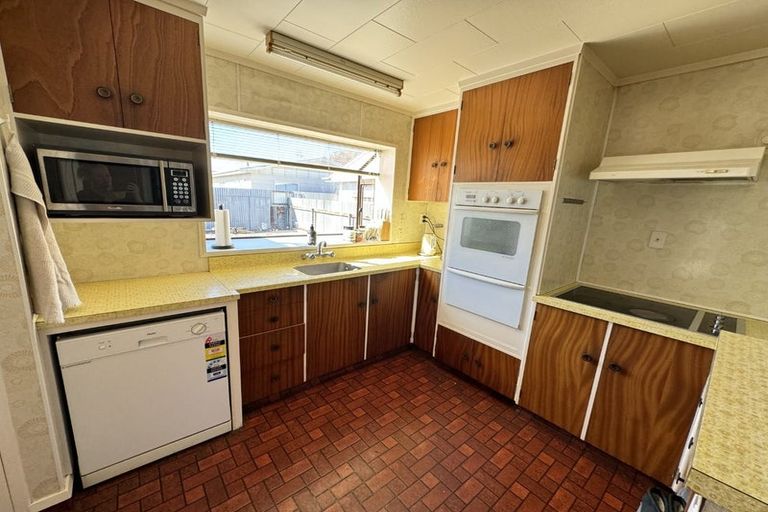 Photo of property in 1016 Oliphant Road, Raureka, Hastings, 4120