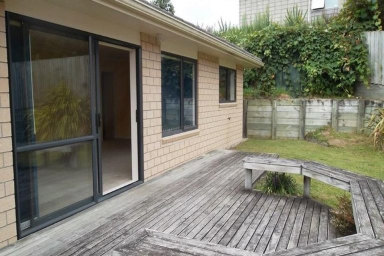 Photo of property in 206 Cheyne Road, Pyes Pa, Tauranga, 3112
