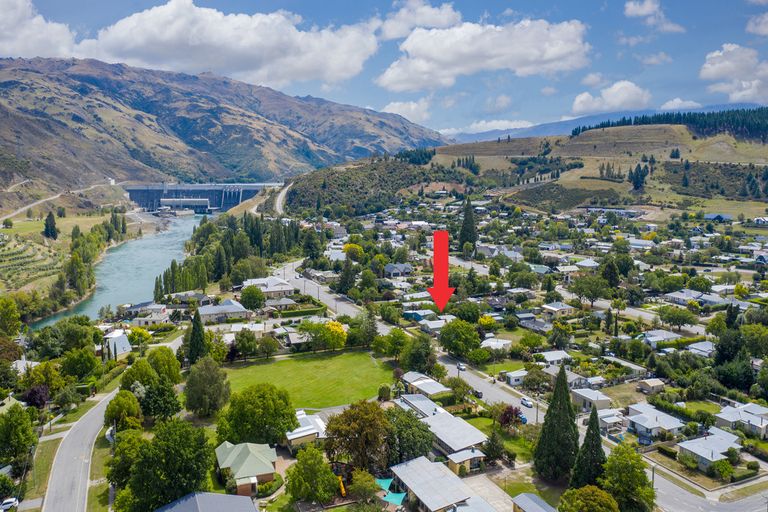 Photo of property in 14 Blyth Street, Clyde, 9330