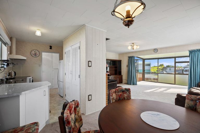 Photo of property in 401 Parawai Road, Thames, 3500