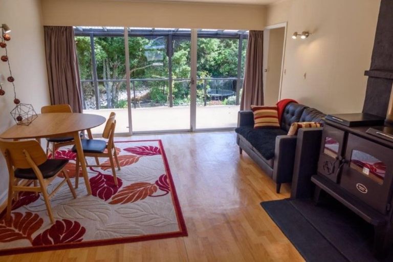 Photo of property in 656 East Takaka Road, East Takaka, Takaka, 7183