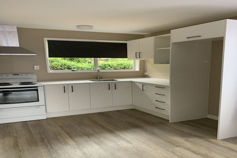 Photo of property in 2/129 Strickland Street, Sydenham, Christchurch, 8023