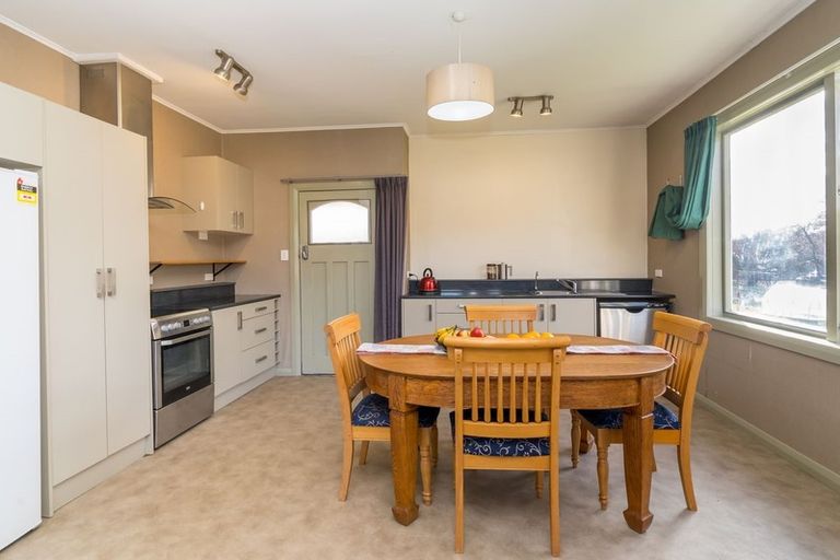 Photo of property in 43 Copinsha Street, Palmerston, 9430