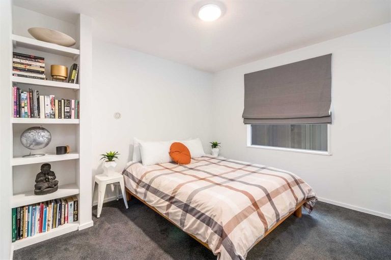 Photo of property in 108 Bryndwr Road, Bryndwr, Christchurch, 8052