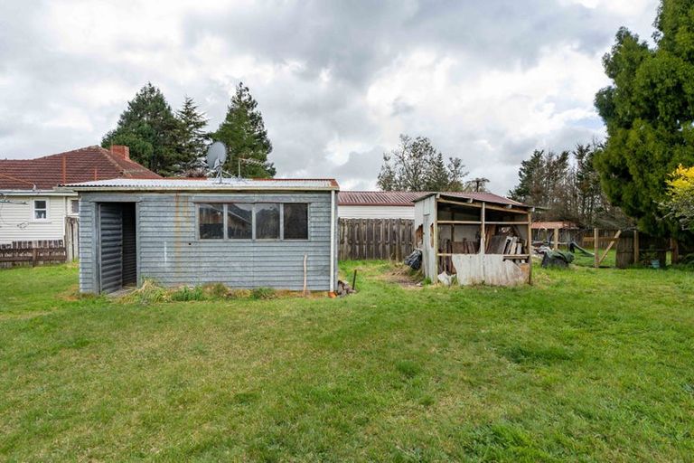 Photo of property in 4 Great South Road, Ngaruawahia, 3720