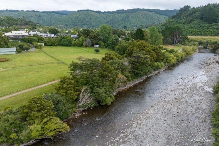 Photo of property in 115 Gemstone Drive, Birchville, Upper Hutt, 5018