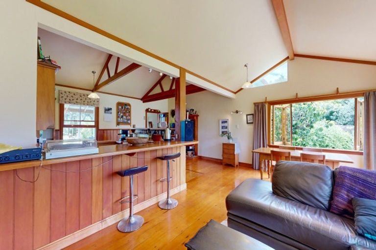 Photo of property in 41b Totara Valley Road, Thames, 3578