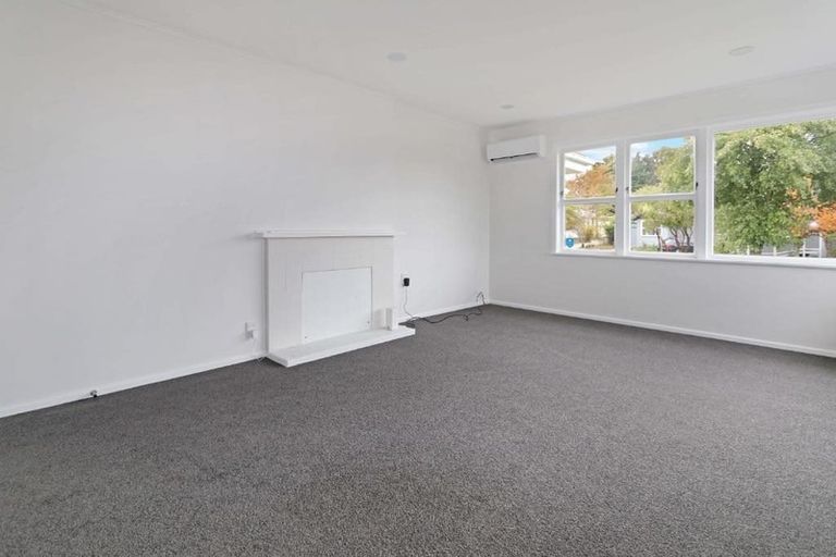 Photo of property in 5 Minifie Avenue, Melville, Hamilton, 3206