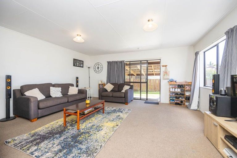 Photo of property in 349 Sinclair Terrace, Te Awamutu, 3800