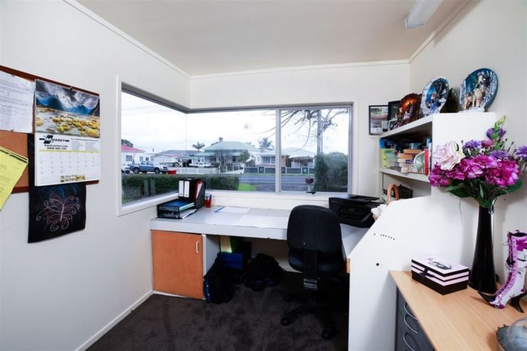 Photo of property in 738 Tararu Sh25 Road, Thames, 3500