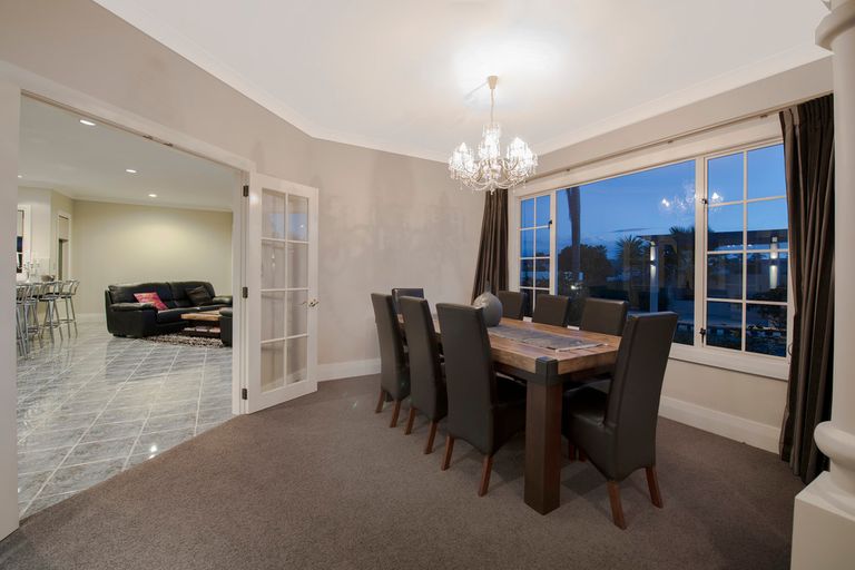 Photo of property in 46 Seychelles Drive, Papamoa Beach, Papamoa, 3118