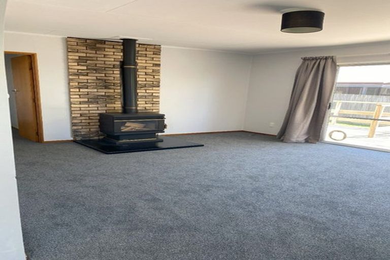 Photo of property in 5 Pattie Place, Springlands, Blenheim, 7201