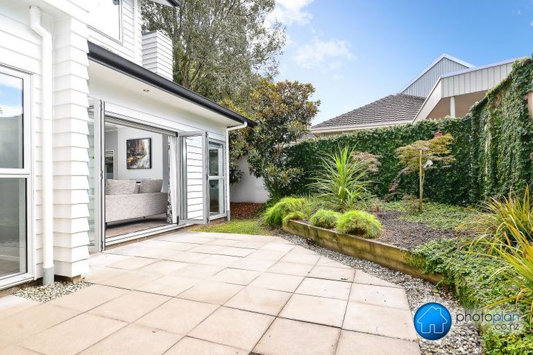 Photo of property in 562 River Road, Fairfield, Hamilton, 3214