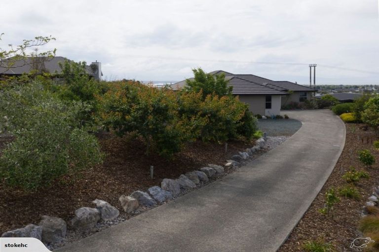 Photo of property in 19 Bridgewater Lane, Stoke, Nelson, 7011