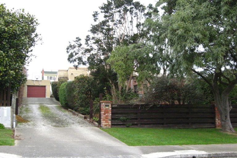Photo of property in 169 Terrace Street, Rosedale, Invercargill, 9810