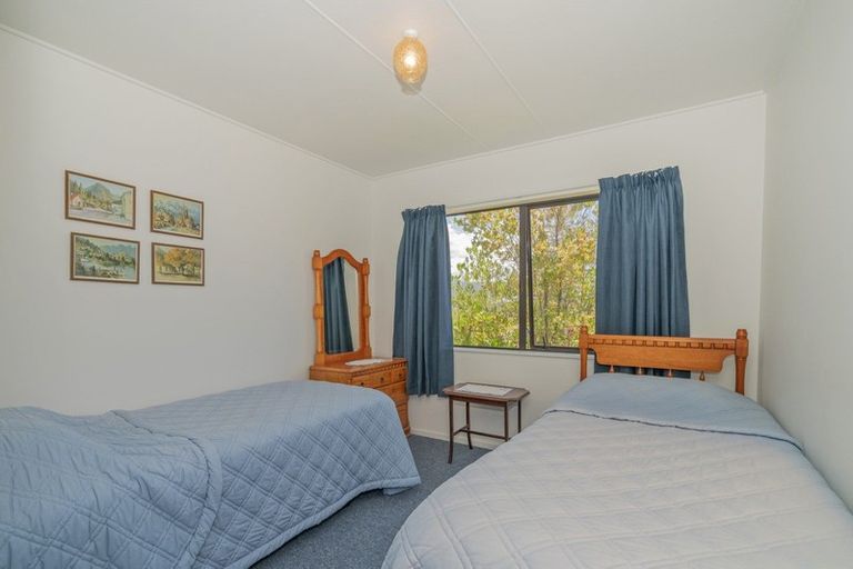 Photo of property in 11 Coronation Row, Pauanui, Hikuai, 3579