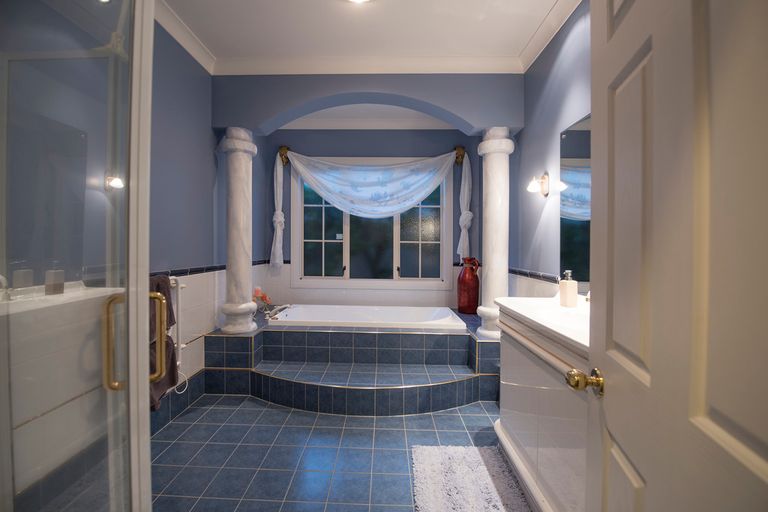 Photo of property in 46 Seychelles Drive, Papamoa Beach, Papamoa, 3118