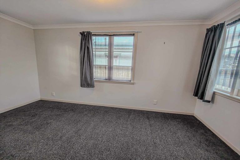 Photo of property in 136 Parsons Street, Springvale, Whanganui, 4501