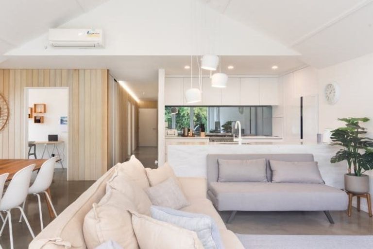 Photo of property in 15 Randall Street, Richmond, Christchurch, 8013