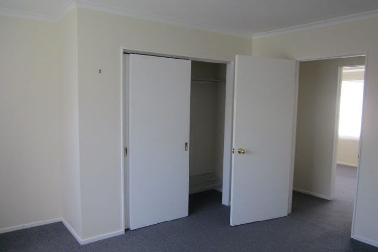 Photo of property in 1/29 Record Street, Fitzroy, New Plymouth, 4312