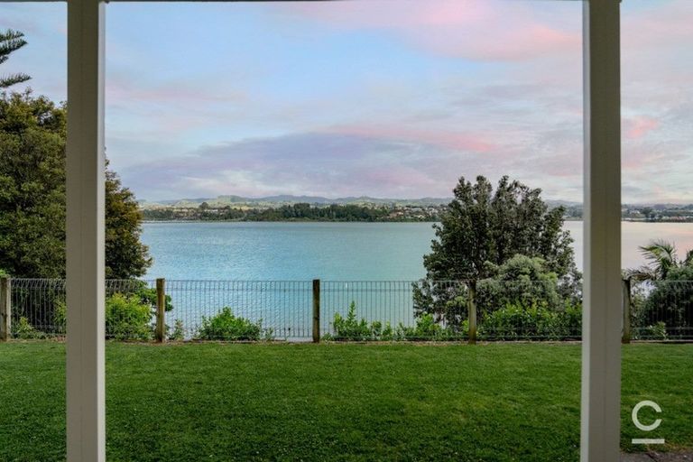 Photo of property in 18 Tanner Street, Tauranga South, Tauranga, 3112