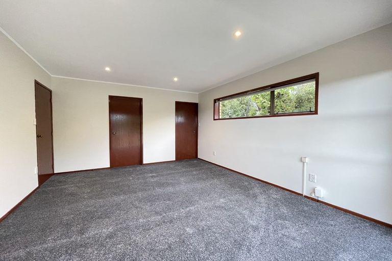 Photo of property in 241 Beach Road, Campbells Bay, Auckland, 0630