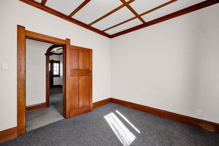 Photo of property in 30 Cloten Road, Stratford, 4332