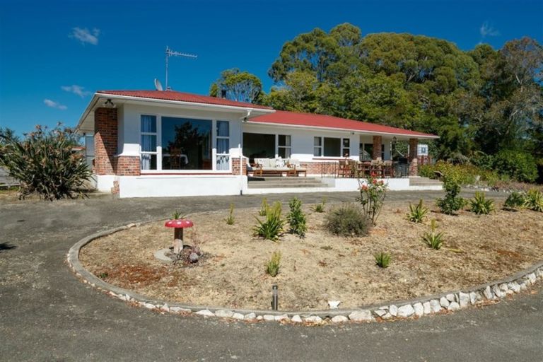 Photo of property in 311 Waiwhero Road, Lower Moutere, Upper Moutere, 7175