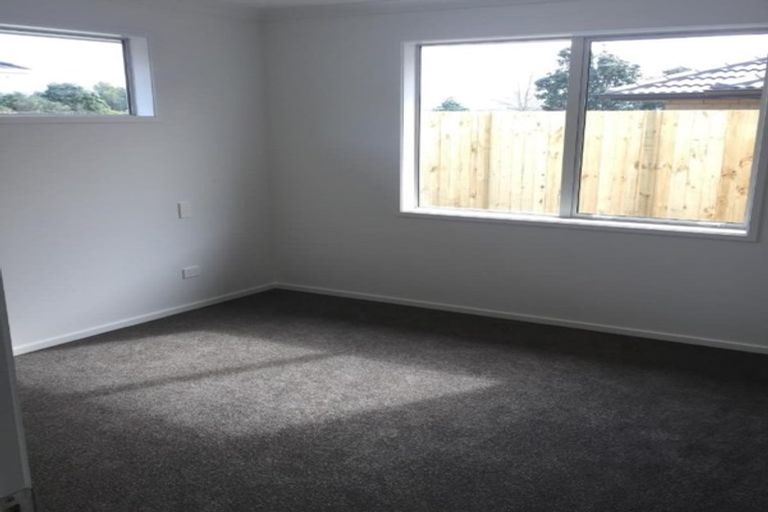 Photo of property in 79 Bert Wall Drive, Omokoroa, 3114