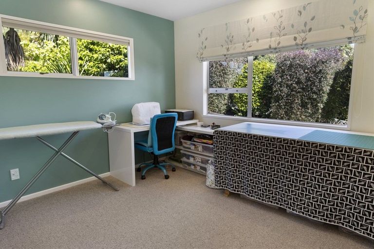 Photo of property in 18 Wastney Terrace, Marybank, Nelson, 7010