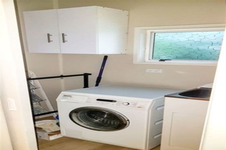 Photo of property in 14 Williams Crescent, Maketu, Te Puke, 3189