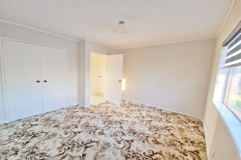 Photo of property in 29 Winstone Avenue, Chartwell, Hamilton, 3210