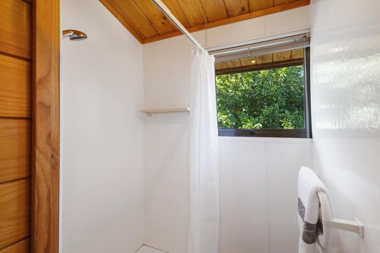 Photo of property in 5 Gordon Place, Leamington, Cambridge, 3432