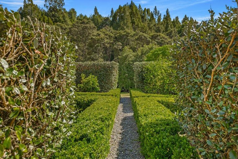 Photo of property in 60 Robinson Road, Coatesville, Albany, 0793