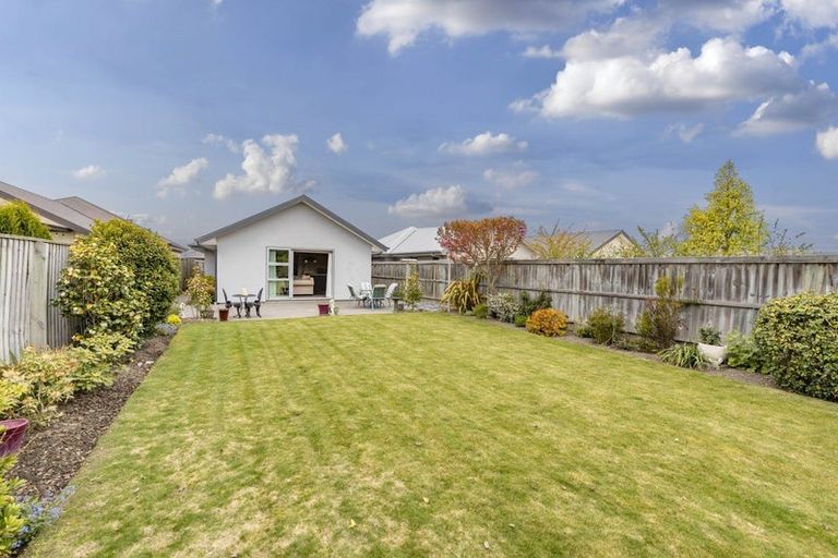 Photo of property in 26 Helmore Street, Rangiora, 7400