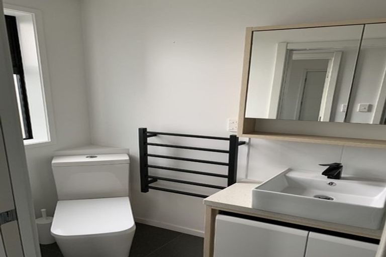 Photo of property in 4/36 Blackburn Street, Frankton, Hamilton, 3204