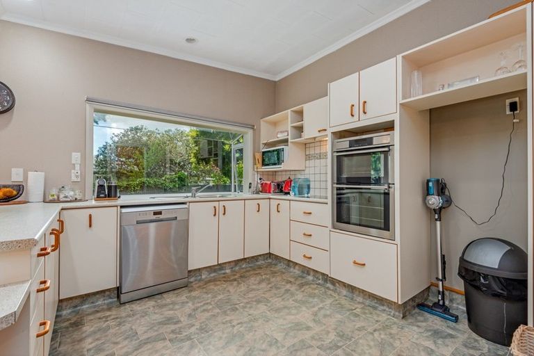 Photo of property in 1/37 Wood Street, Takaro, Palmerston North, 4410