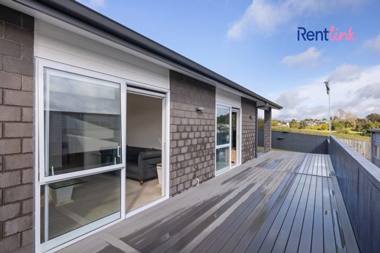 Photo of property in 11 Inlet Views, Bethlehem, Tauranga, 3110